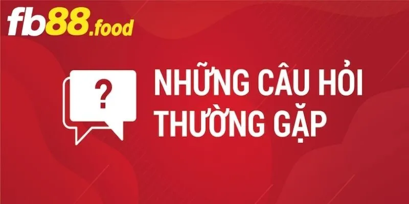 Tài khoản người chơi bị khóa là một câu hỏi hay gặp