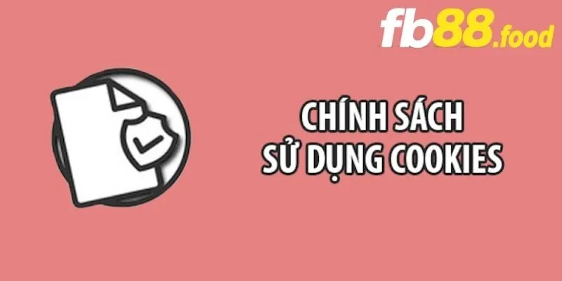 Cách hoạt động của chính sách cookie 