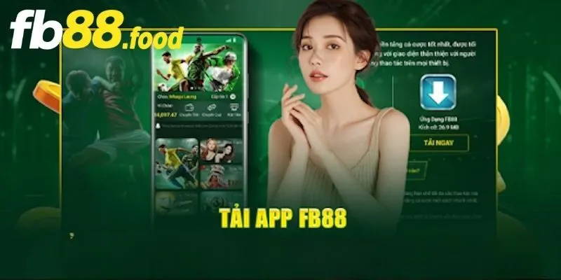 App nhà cái còn được trang bị các tính năng bảo mật tuyệt vời